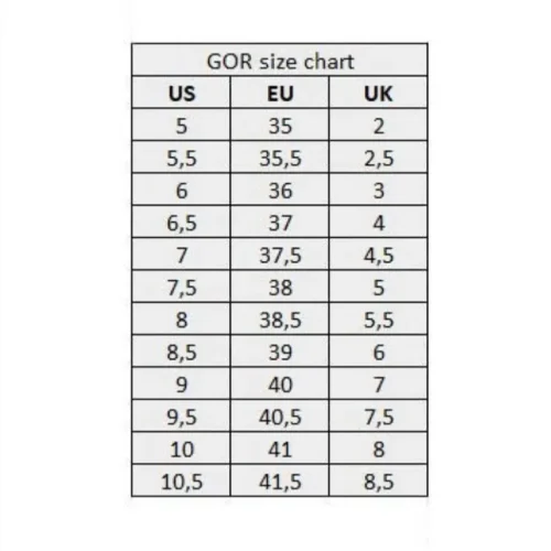 Women’s Olive Nubuck Chelsea Ankle Boots